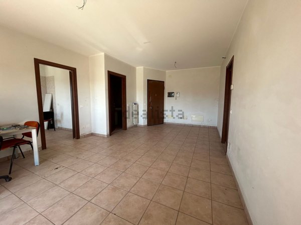 appartamento in vendita a Valenza