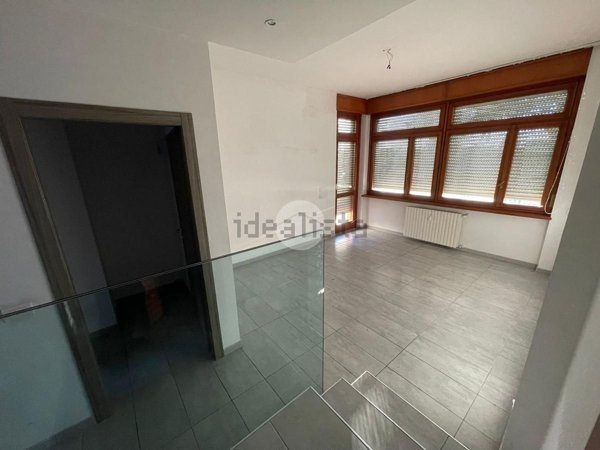 appartamento in vendita a Valenza