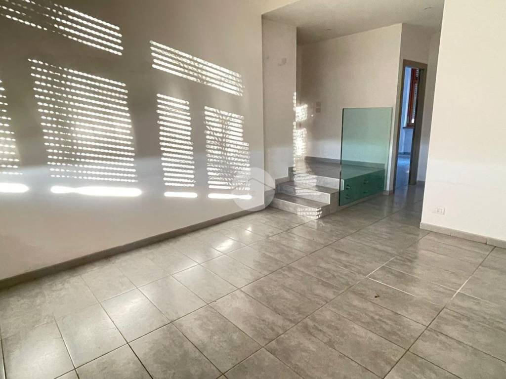 appartamento in vendita a Valenza