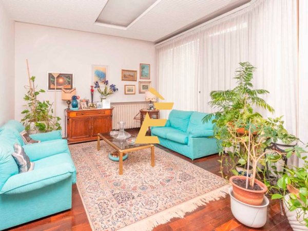 intera palazzina in vendita a Valenza