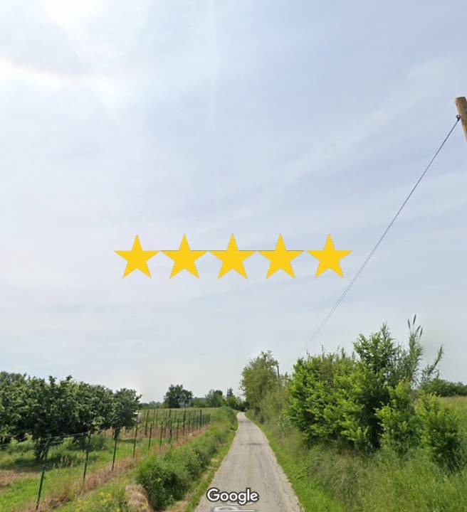 casa indipendente in vendita a Valenza