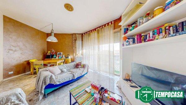 appartamento in vendita a Valenza