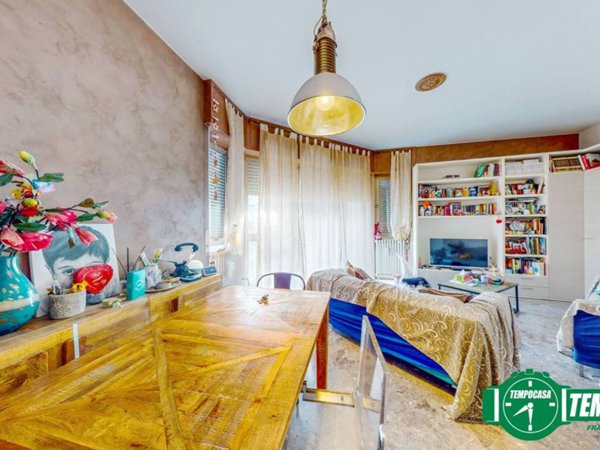 appartamento in vendita a Valenza