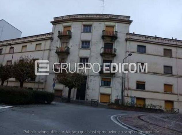 appartamento in vendita a Valenza