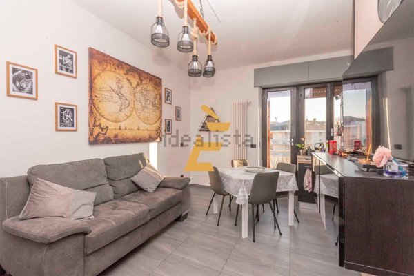 appartamento in vendita a Valenza