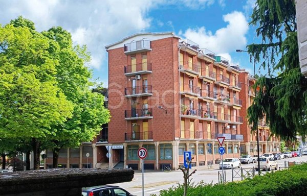 appartamento in vendita a Valenza