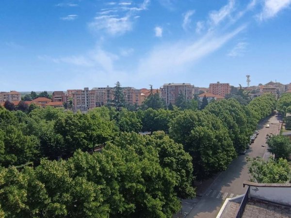 appartamento in vendita a Valenza