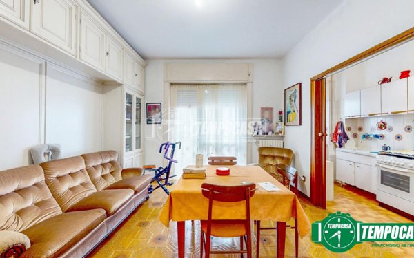 appartamento in vendita a Valenza