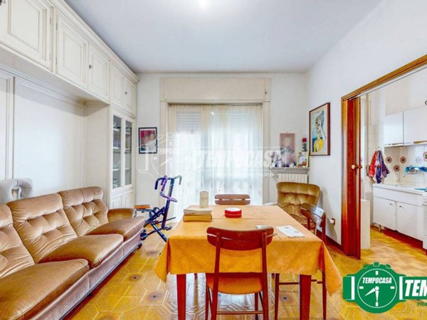 appartamento in vendita a Valenza