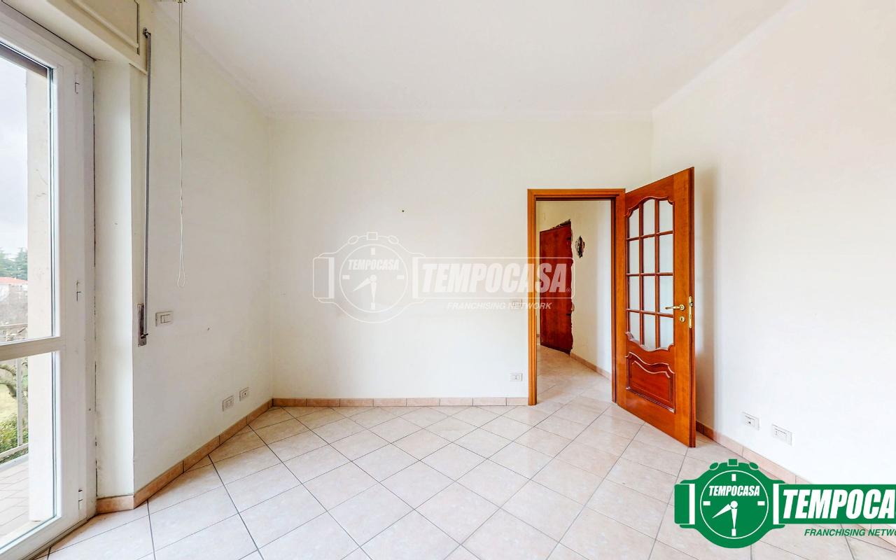 appartamento in vendita a Valenza