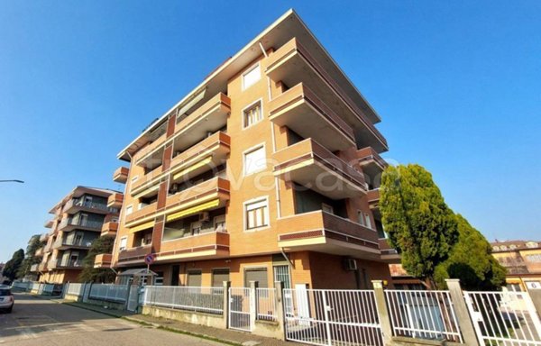 appartamento in vendita a Valenza
