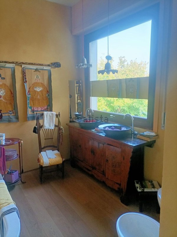 casa indipendente in vendita a Valenza
