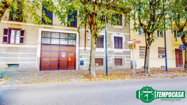 appartamento in vendita a Valenza