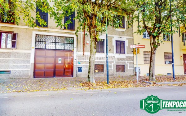 appartamento in vendita a Valenza