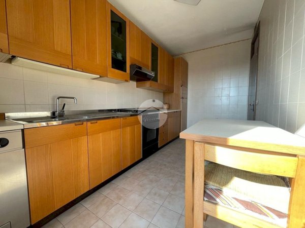 appartamento in vendita a Valenza