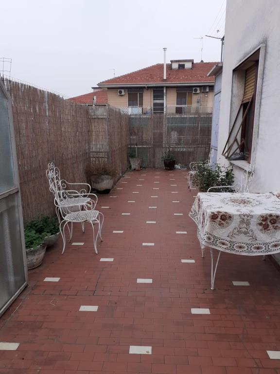 appartamento in vendita a Valenza