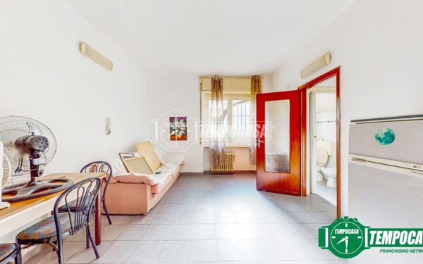 appartamento in vendita a Valenza