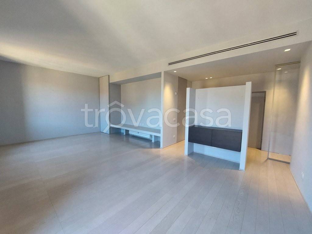appartamento in vendita a Valenza