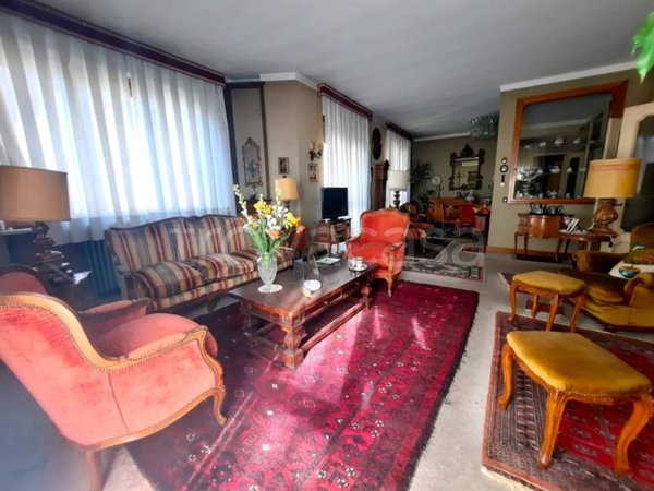 appartamento in vendita a Valenza