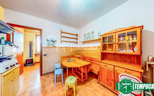 appartamento in vendita a Valenza