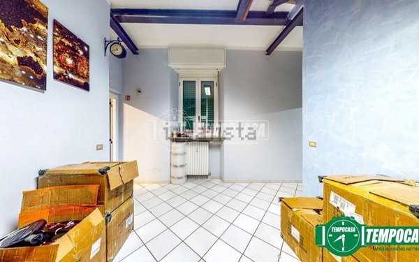 appartamento in vendita a Valenza