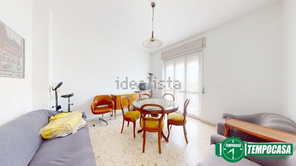 appartamento in vendita a Valenza