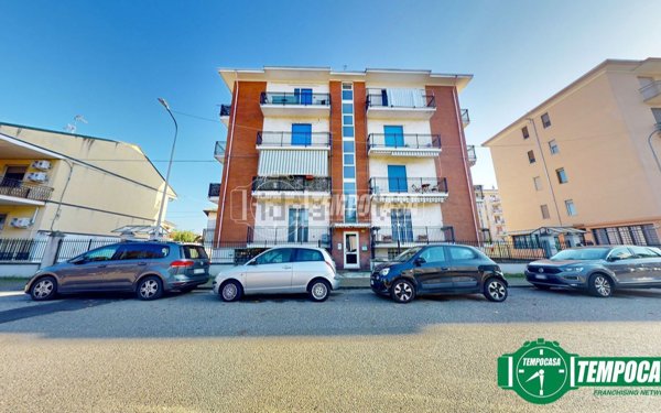 appartamento in vendita a Valenza