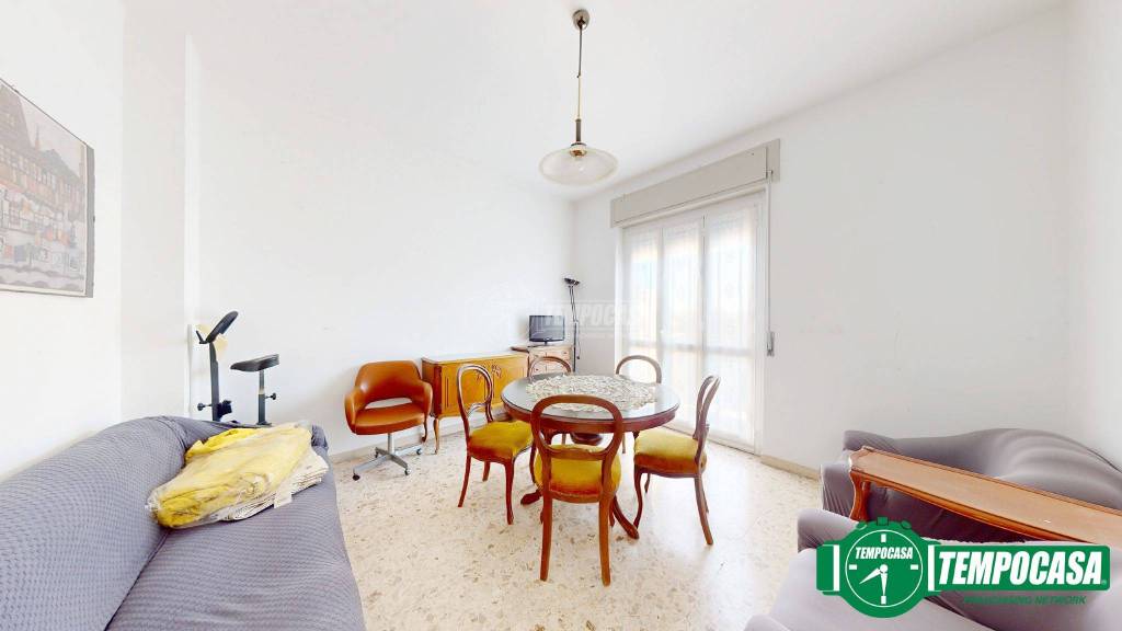 appartamento in vendita a Valenza