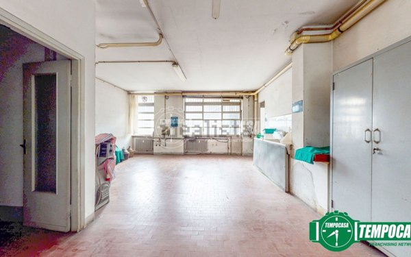 appartamento in vendita a Valenza