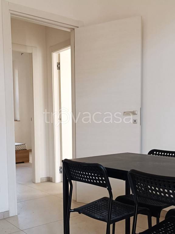 appartamento in vendita a Valenza