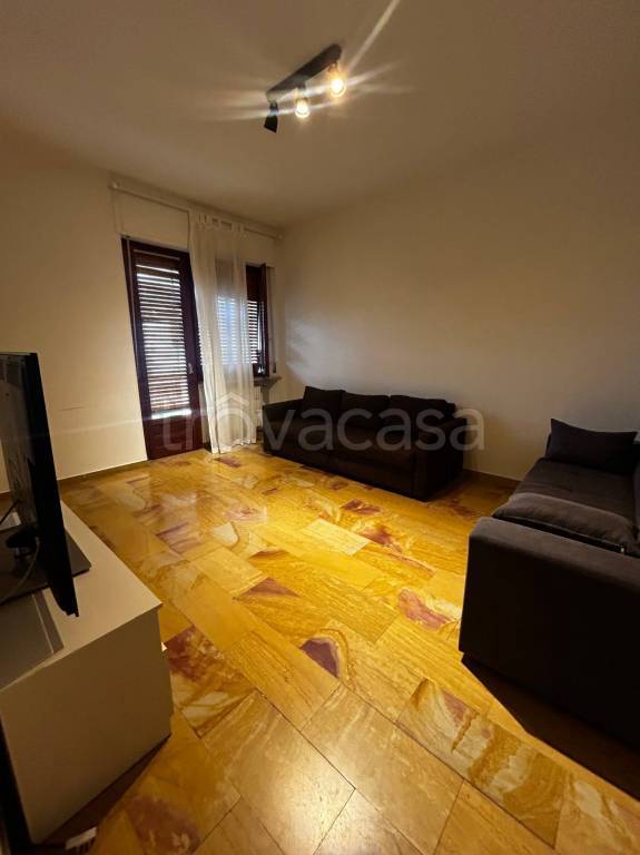 appartamento in vendita a Valenza