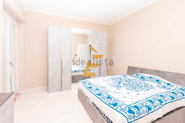 appartamento in vendita a Valenza