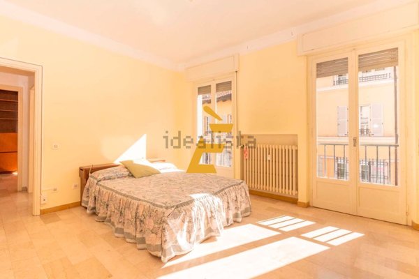 immagine annuncio 0 di 1