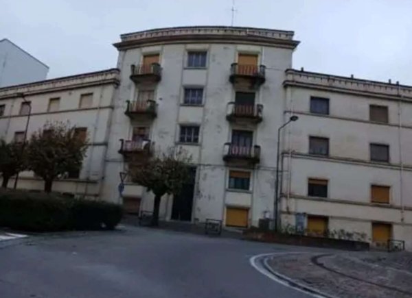 appartamento in vendita a Valenza