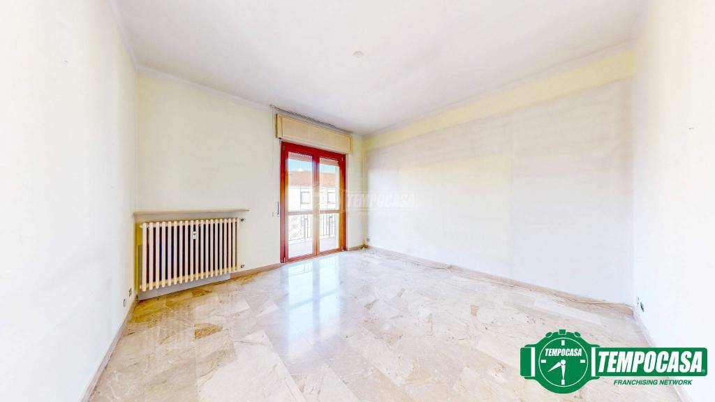 appartamento in vendita a Valenza