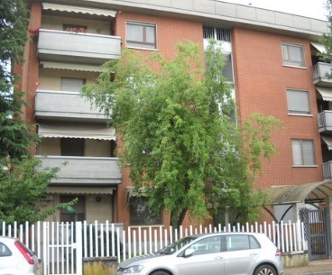 appartamento in vendita a Valenza