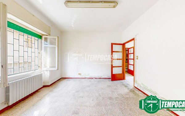 appartamento in vendita a Valenza