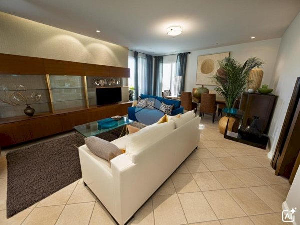 appartamento in vendita a Valenza