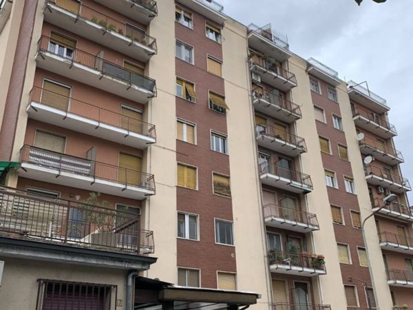 appartamento in vendita a Valenza