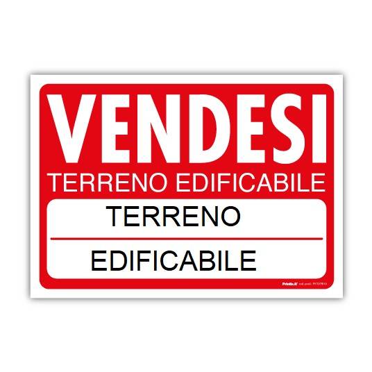 terreno agricolo in vendita a Valenza