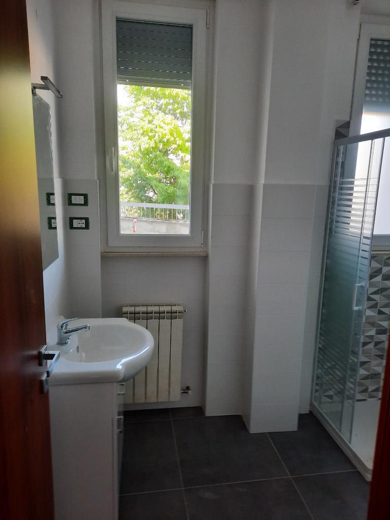 appartamento in vendita a Valenza