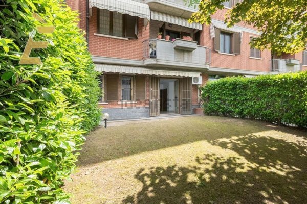 appartamento in vendita a Valenza