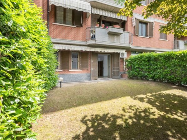 appartamento in vendita a Valenza
