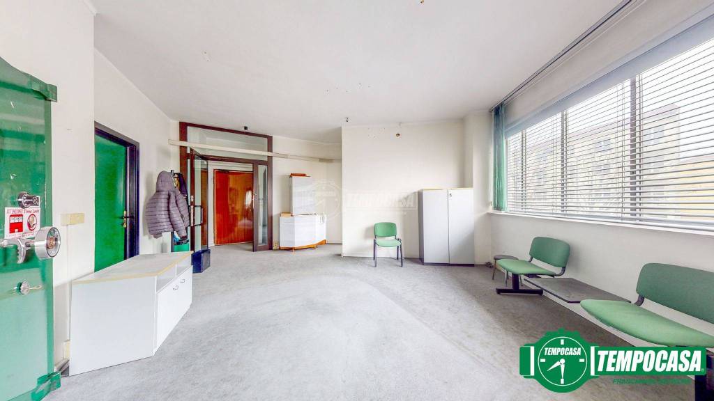 appartamento in vendita a Valenza