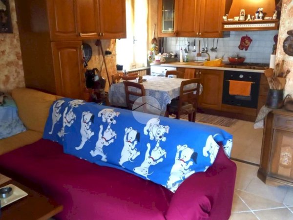 appartamento in vendita a Valenza