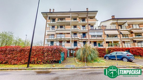 appartamento in vendita a Valenza