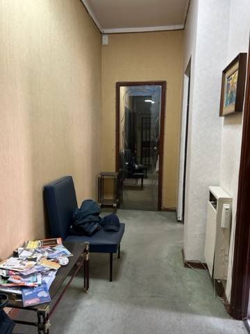 appartamento in vendita a Valenza