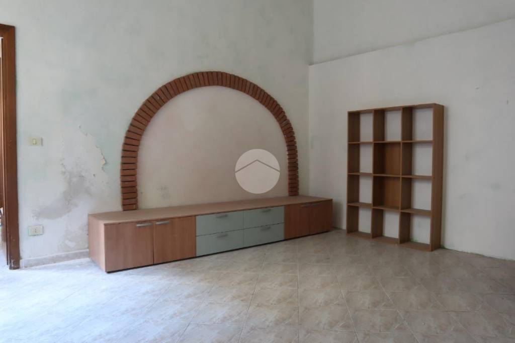 appartamento in vendita a Valenza