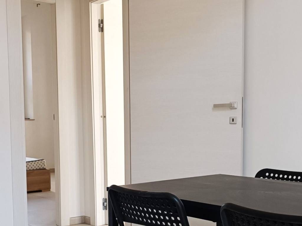 ufficio in vendita a Valenza