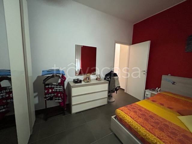 appartamento in vendita a Valenza